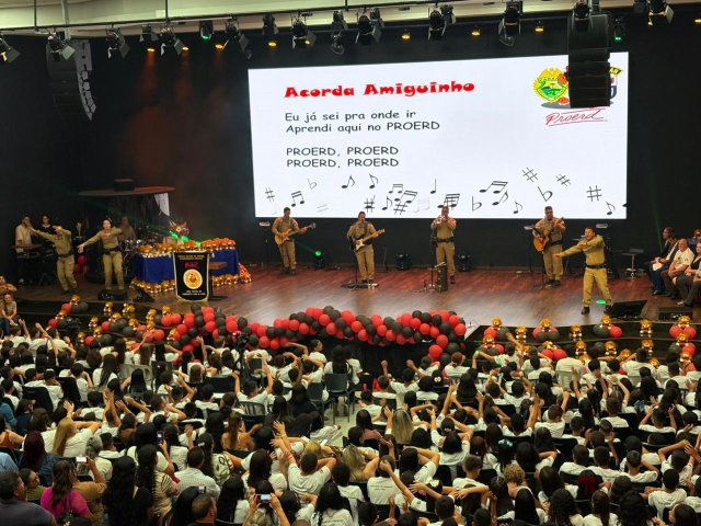 whatsapp image 2025-12-04 at 21.54.51 2